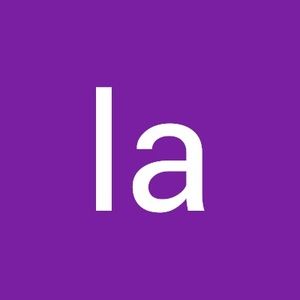 Meet your Posher, La